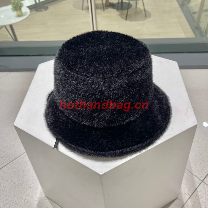Louis Vuitton Hat LVH00098 Louis Vuitton Hat LVH00098